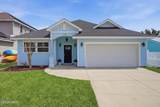 153 Oleander Circle - Photo 2