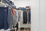 153 Oleander Circle - Photo 20