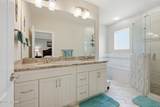 153 Oleander Circle - Photo 21