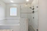 153 Oleander Circle - Photo 22