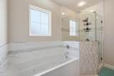 153 Oleander Circle - Photo 23