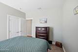 153 Oleander Circle - Photo 25