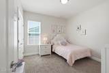 153 Oleander Circle - Photo 26