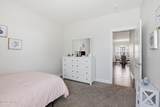 153 Oleander Circle - Photo 27