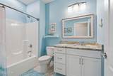 153 Oleander Circle - Photo 28