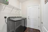 153 Oleander Circle - Photo 29