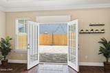 153 Oleander Circle - Photo 30