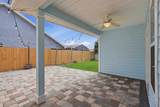 153 Oleander Circle - Photo 31
