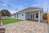 153 Oleander Circle - Photo 33