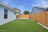 153 Oleander Circle - Photo 34