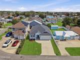 153 Oleander Circle - Photo 36
