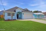 153 Oleander Circle - Photo 4