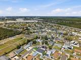 153 Oleander Circle - Photo 45