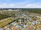 153 Oleander Circle - Photo 46