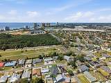 153 Oleander Circle - Photo 47
