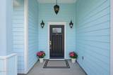 153 Oleander Circle - Photo 5