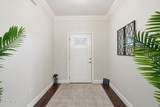 153 Oleander Circle - Photo 6