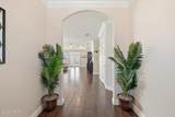 153 Oleander Circle - Photo 7