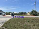 409 Maryland Boulevard - Photo 1