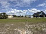 409 Maryland Boulevard - Photo 10
