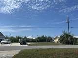 409 Maryland Boulevard - Photo 11