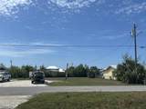 409 Maryland Boulevard - Photo 12