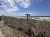 409 Maryland Boulevard - Photo 13