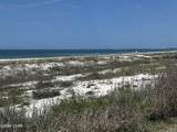 409 Maryland Boulevard - Photo 14