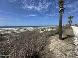 409 Maryland Boulevard - Photo 15