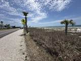 409 Maryland Boulevard - Photo 16
