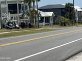 409 Maryland Boulevard - Photo 17