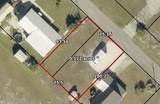 409 Maryland Boulevard - Photo 18