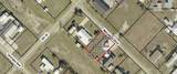 409 Maryland Boulevard - Photo 19