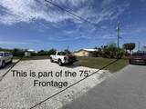 409 Maryland Boulevard - Photo 3