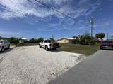409 Maryland Boulevard - Photo 4