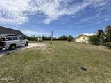409 Maryland Boulevard - Photo 5