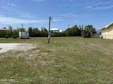 409 Maryland Boulevard - Photo 6