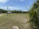 409 Maryland Boulevard - Photo 7