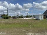 409 Maryland Boulevard - Photo 8
