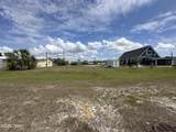 409 Maryland Boulevard - Photo 9