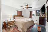 2315 Michigan Avenue - Photo 12