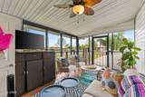 2315 Michigan Avenue - Photo 15