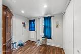 2315 Michigan Avenue - Photo 17