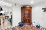 2315 Michigan Avenue - Photo 18