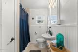 2315 Michigan Avenue - Photo 21