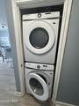 9900 Thomas Drive - Photo 10