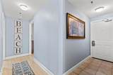 9900 Thomas Drive - Photo 11