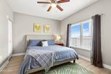 9900 Thomas Drive - Photo 12