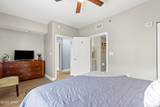 9900 Thomas Drive - Photo 13