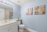9900 Thomas Drive - Photo 14